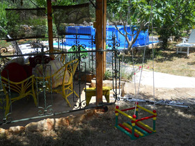 Apartments Branimir