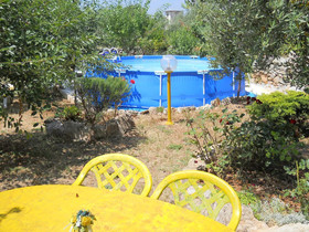 Apartments Branimir