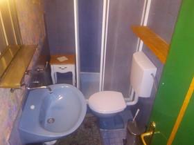 Apartments Branimir