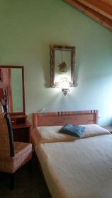 Apartments Branimir