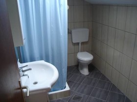 Apartments Dana