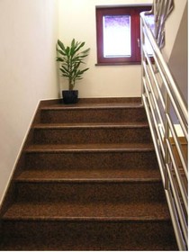 Apartments Dedaj
