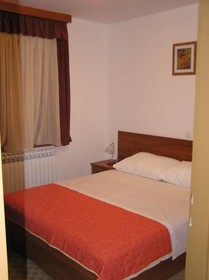Apartments Dedaj
