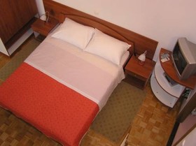 Apartments Dedaj