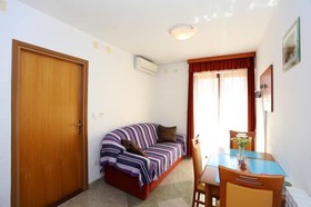 Apartments Dedaj