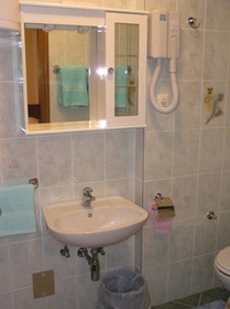Apartments Dedaj