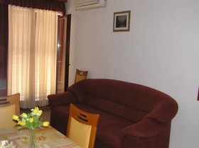 Apartments Dedaj