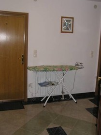 Apartments Dedaj