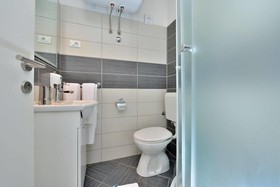 Apartments Donat