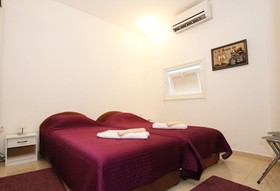 Apartments Feel Center