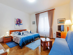 Apartments Feel Center