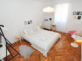 Apartments Feel Center
