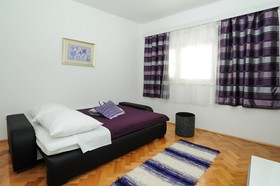 Apartments Feel Center