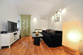 Apartments Feel Center