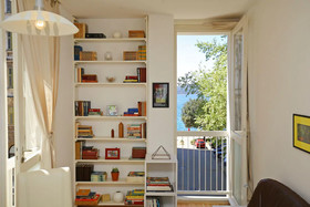 Apartments Feel Center
