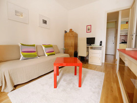 Apartments Feel Center