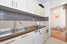 Apartments Feel Center