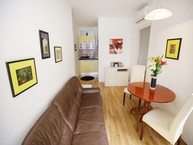 Apartments Feel Center