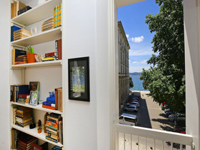 Apartments Feel Center