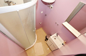 Apartments Feel Center