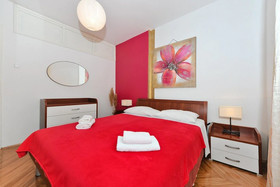 Apartments Feel Center