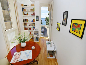 Apartments Feel Center