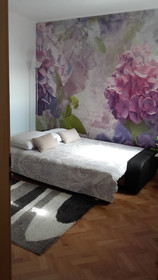 Apartments Feel Center