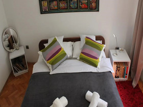 Apartments Feel Center