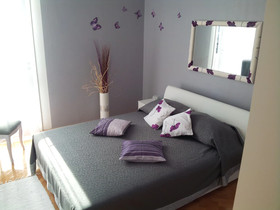 Apartments Feel Center