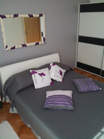 Apartments Feel Center