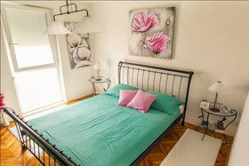 Apartments Feel Center