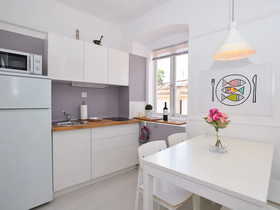 Apartments Feel Center