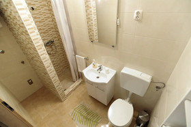 Apartments Feel Center