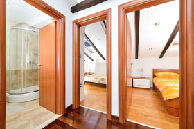 Apartments Ivka