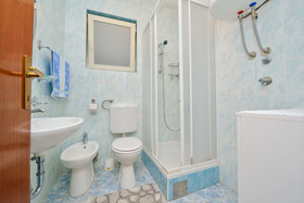 Apartments Ivka