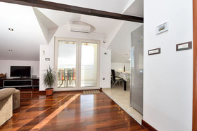 Apartments Ivka