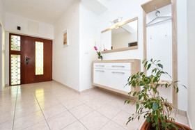 Apartments Ivka