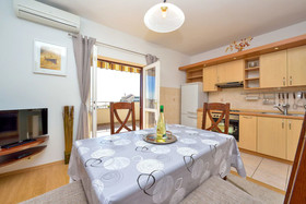 Apartments Ivka