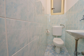 Apartments Ivka