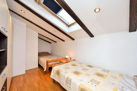 Apartments Ivka