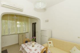 Apartments Joso