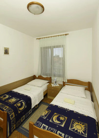 Apartments Joso
