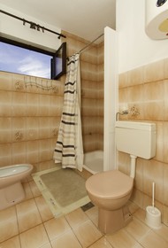 Apartments Joso