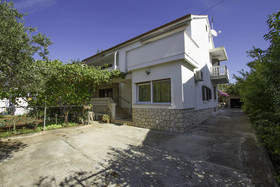 Apartments Joso