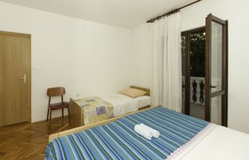 Apartments Joso
