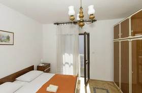 Apartments Joso