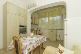 Apartments Joso