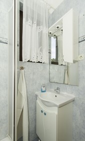 Apartments Joso
