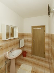 Apartments Joso