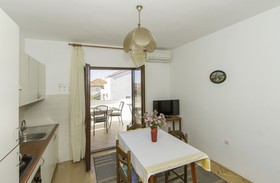 Apartments Joso